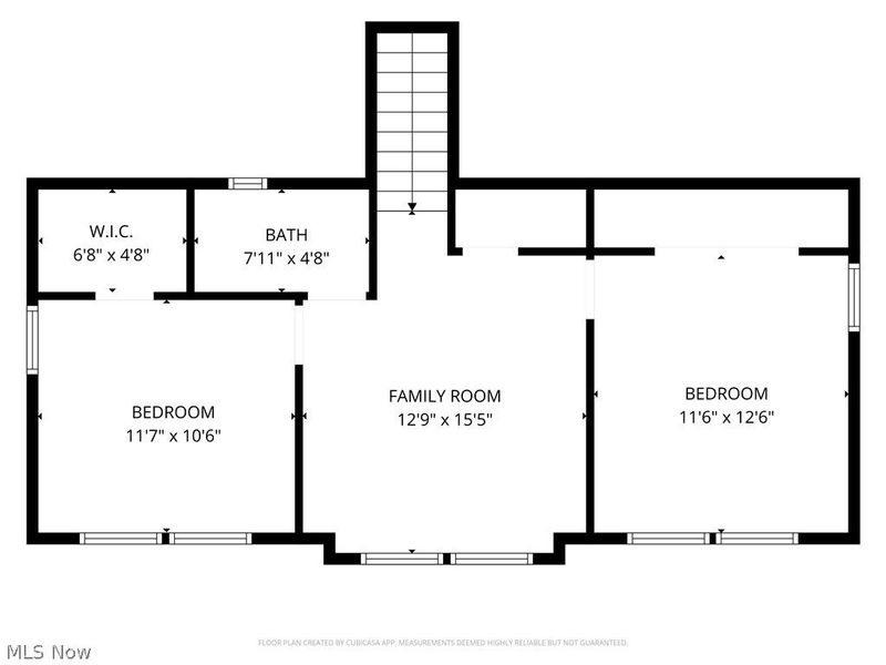5940 Cape Hatteras , Vermilion, OH 44089 Photo 48