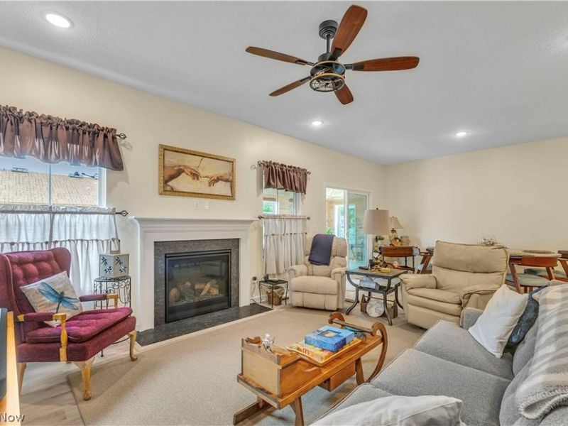 5940 Cape Hatteras , Vermilion, OH 44089 Photo 5