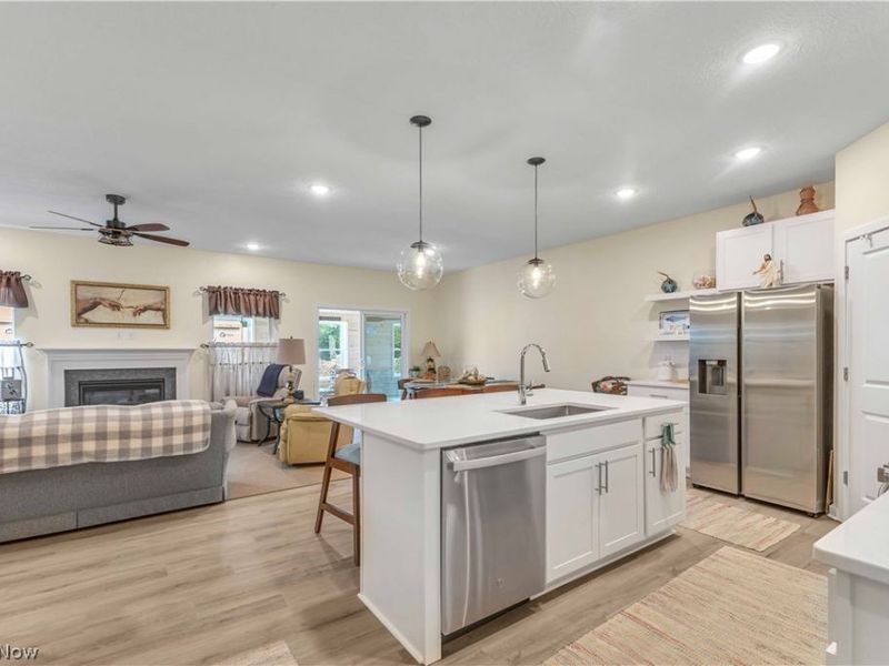 5940 Cape Hatteras , Vermilion, OH 44089 Photo 6