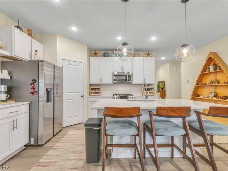 5940 Cape Hatteras , Vermilion, OH 44089 Photo 7