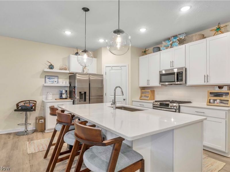 5940 Cape Hatteras , Vermilion, OH 44089 Photo 8