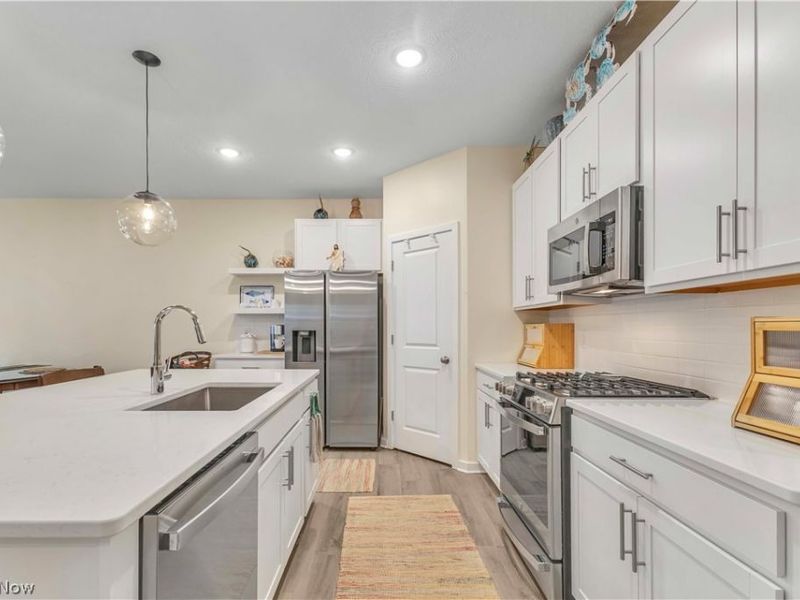 5940 Cape Hatteras , Vermilion, OH 44089 Photo 9