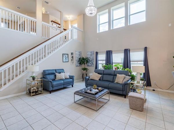 17020 Lathrop Ave, Pflugerville, TX 78660