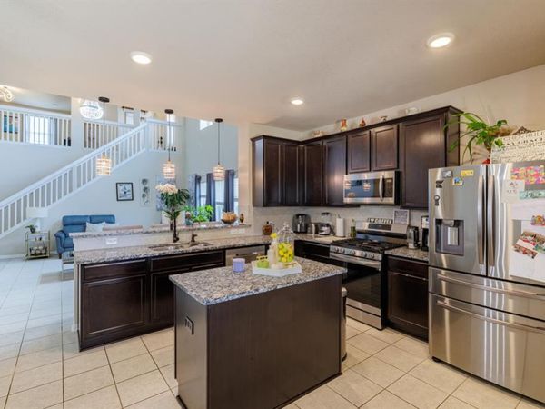 17020 Lathrop Ave, Pflugerville, TX 78660
