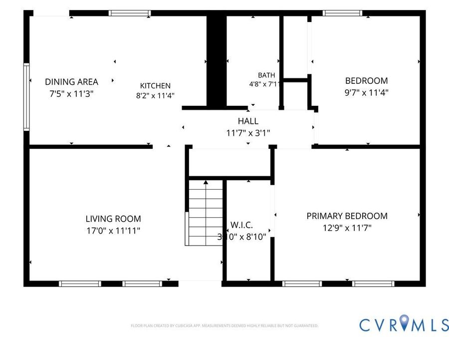 Property Image 27