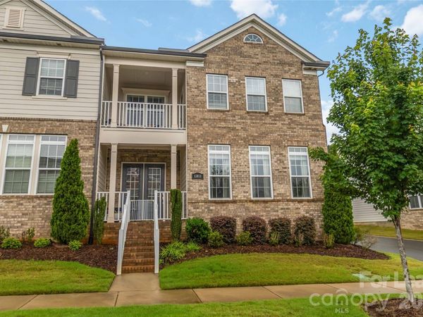 13013 Butters Way , Charlotte, NC 28277