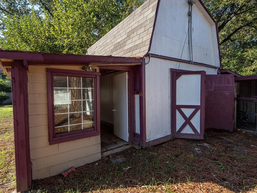 Property Image 20