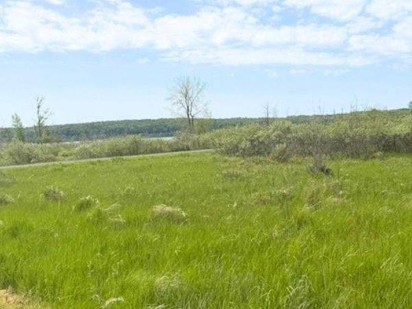 Fairway W, Onekama, MI 49675