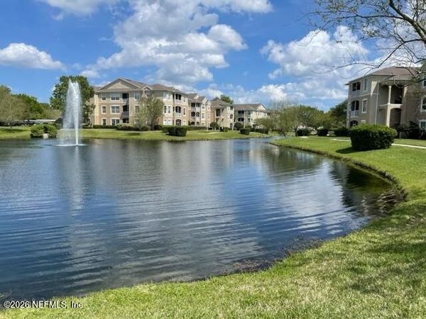 7990 BAYMEADOWS Road, Unit 923, Jacksonville, FL 32256