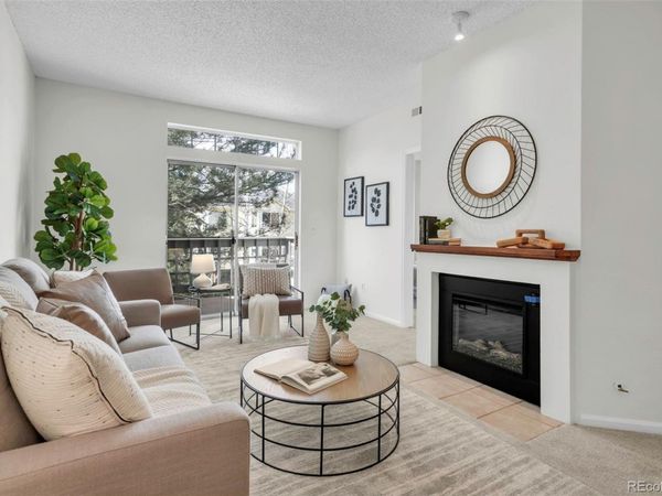 7411 Spy Glass Court , Boulder, CO 80301