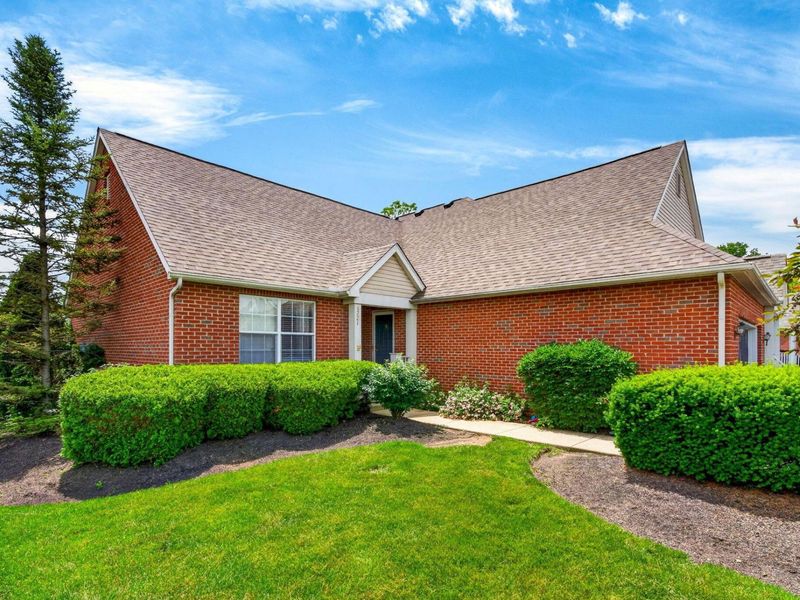 6221 Fairway Lane , Canal Winchester, OH 43110 Photo 1