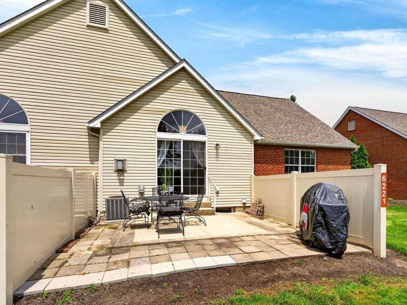 6221 Fairway Lane , Canal Winchester, OH 43110 Photo 27
