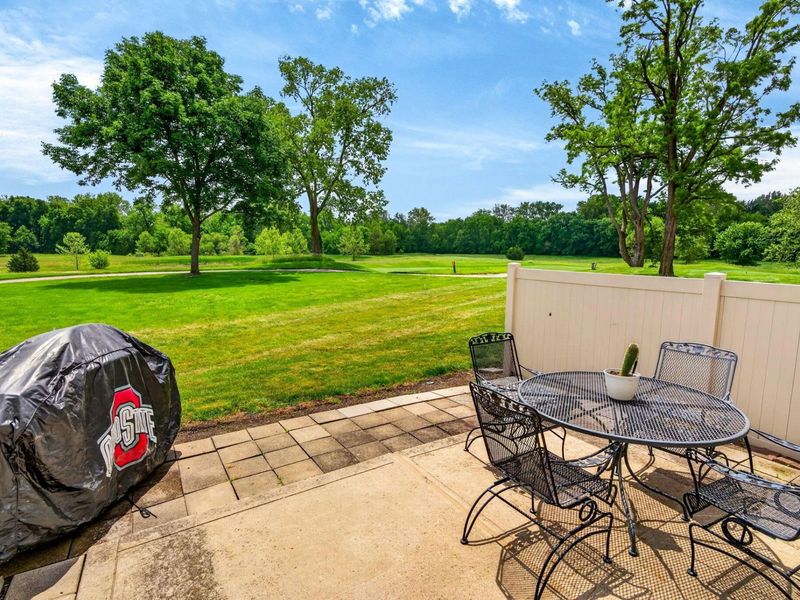 6221 Fairway Lane , Canal Winchester, OH 43110 Photo 28