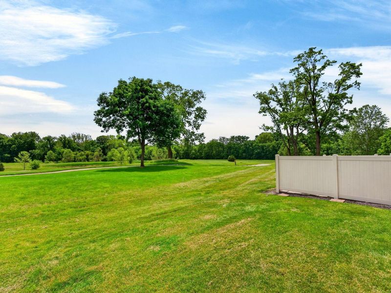 6221 Fairway Lane , Canal Winchester, OH 43110 Photo 29