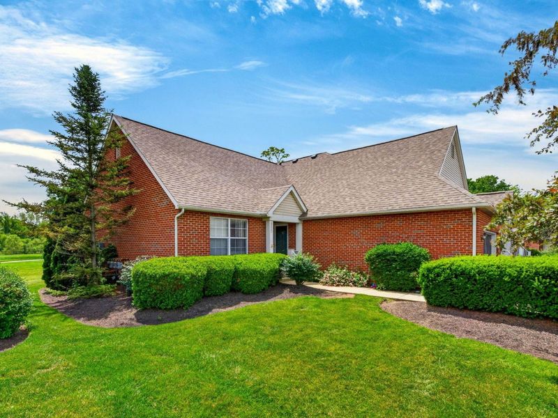6221 Fairway Lane , Canal Winchester, OH 43110 Photo 40