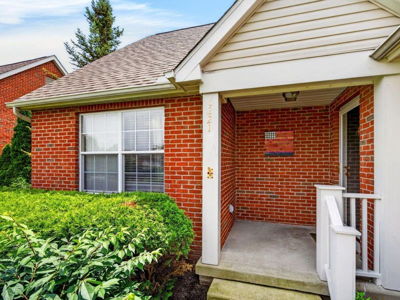 6221 Fairway Lane , Canal Winchester, OH 43110 Photo 5