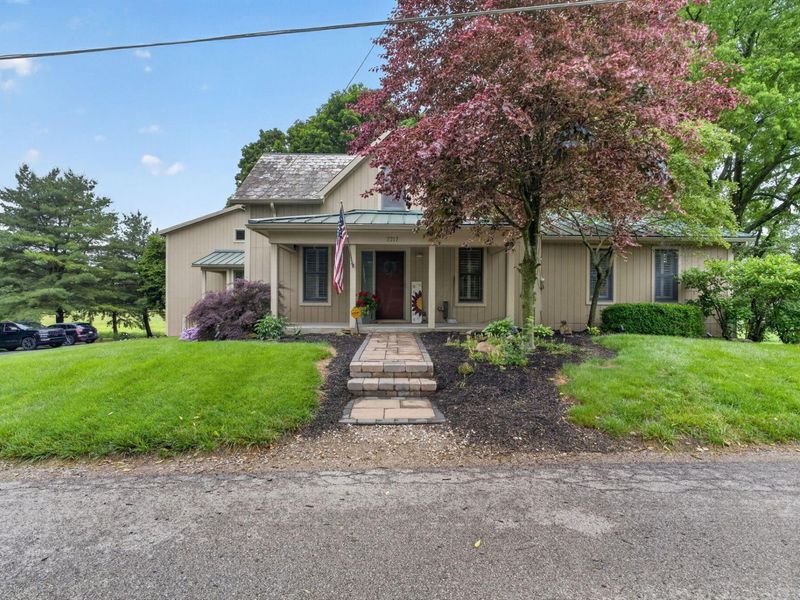 2717 Darling Road, Blacklick, OH 43004 Photo 1