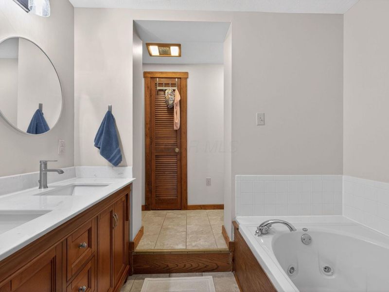 2717 Darling Road, Blacklick, OH 43004 Photo 14
