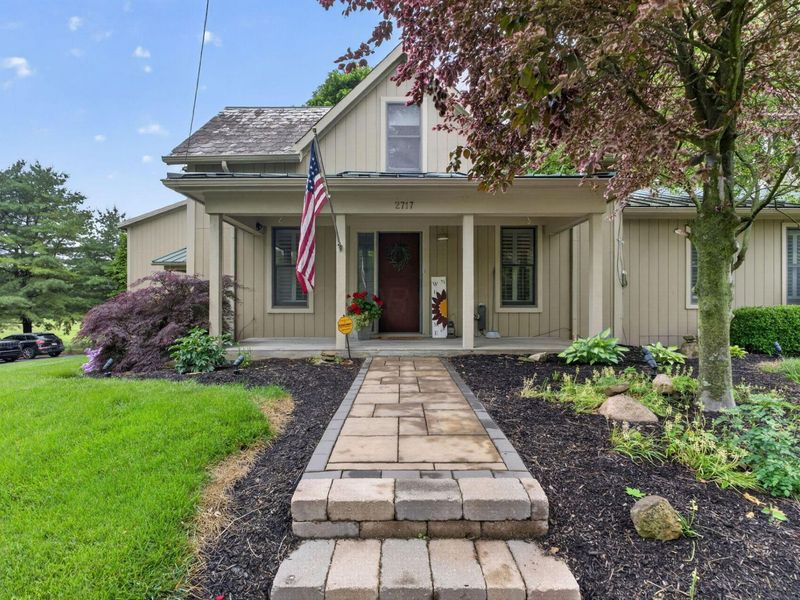 2717 Darling Road, Blacklick, OH 43004 Photo 2