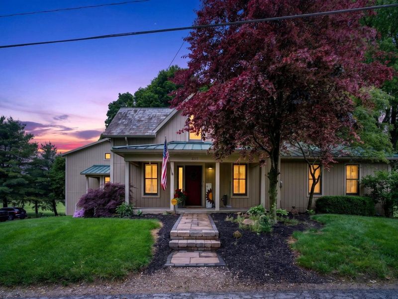 2717 Darling Road, Blacklick, OH 43004 Photo 2