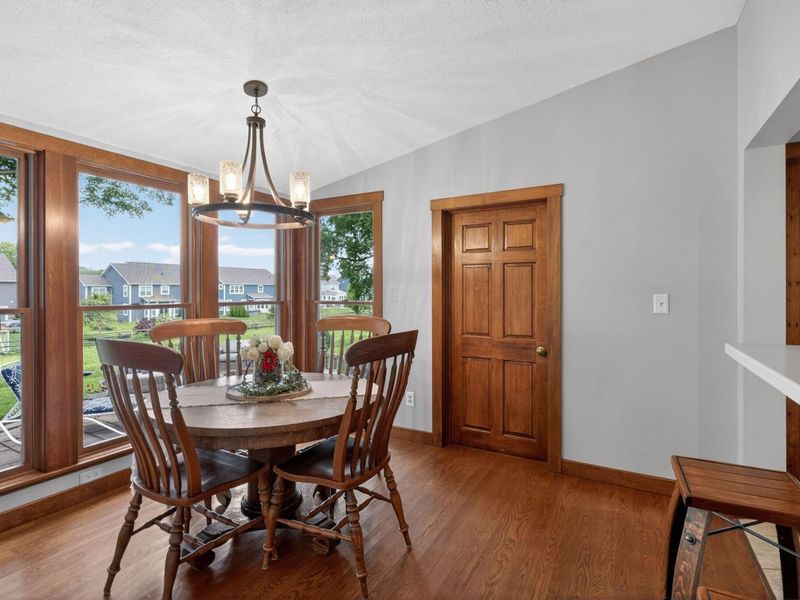 2717 Darling Road, Blacklick, OH 43004 Photo 22