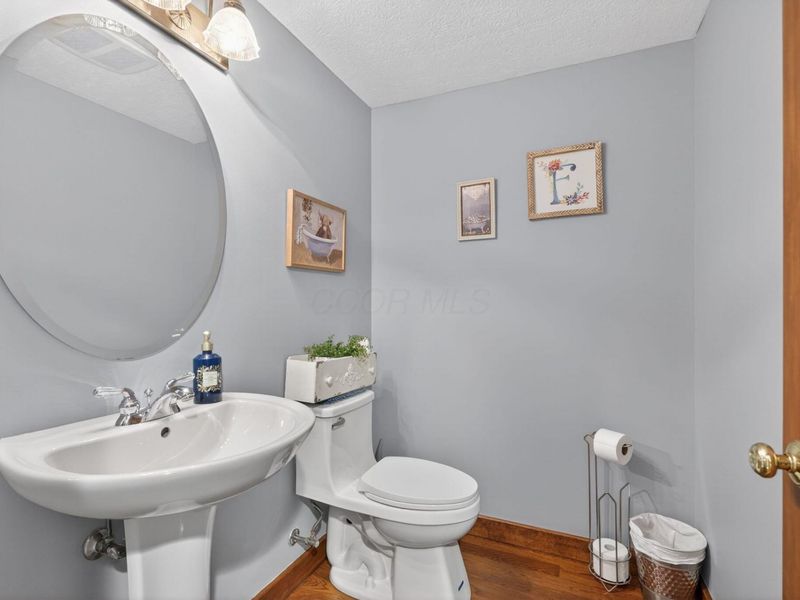 2717 Darling Road, Blacklick, OH 43004 Photo 25