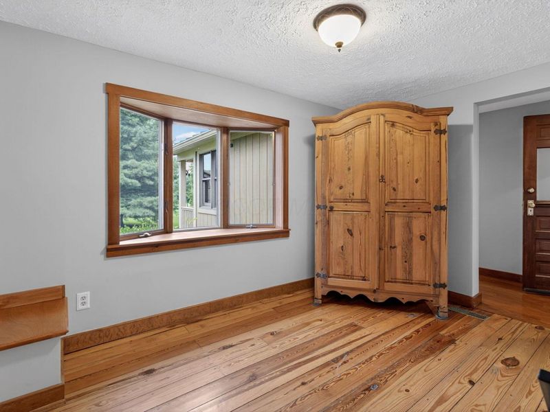 2717 Darling Road, Blacklick, OH 43004 Photo 28