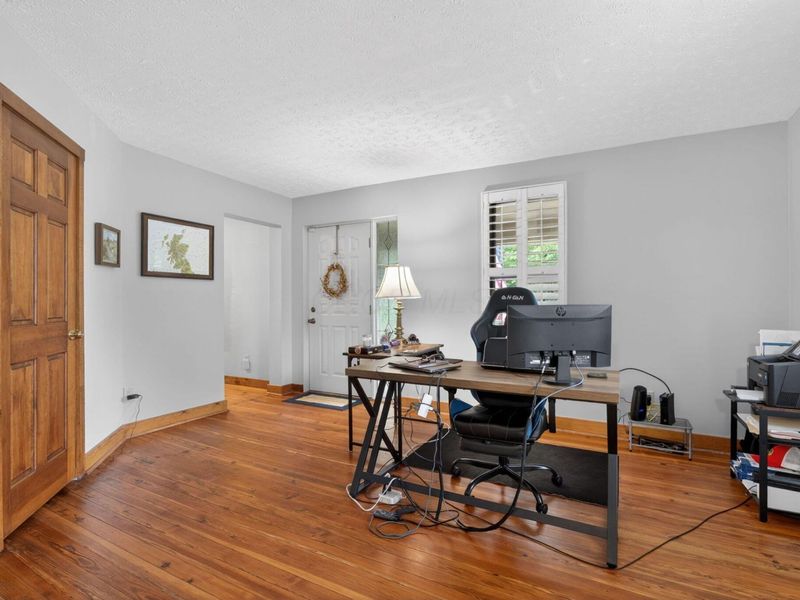 2717 Darling Road, Blacklick, OH 43004 Photo 29