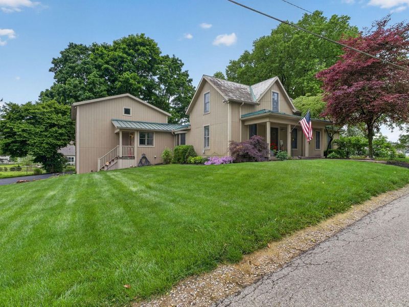 2717 Darling Road, Blacklick, OH 43004 Photo 3