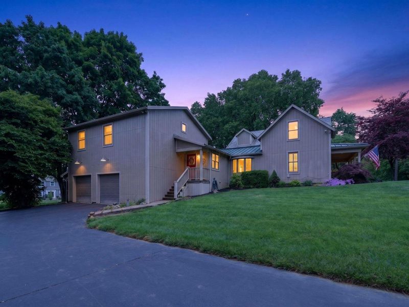 2717 Darling Road, Blacklick, OH 43004 Photo 3