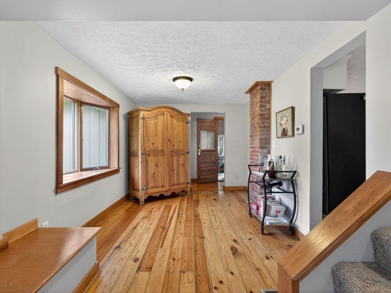 2717 Darling Road, Blacklick, OH 43004 Photo 31