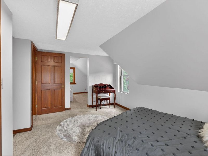2717 Darling Road, Blacklick, OH 43004 Photo 33