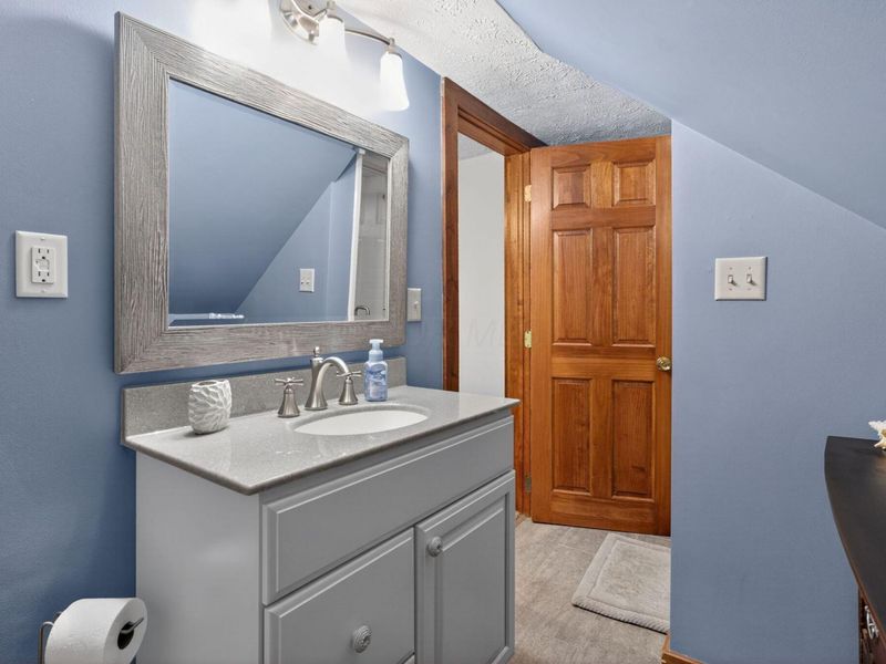 2717 Darling Road, Blacklick, OH 43004 Photo 35