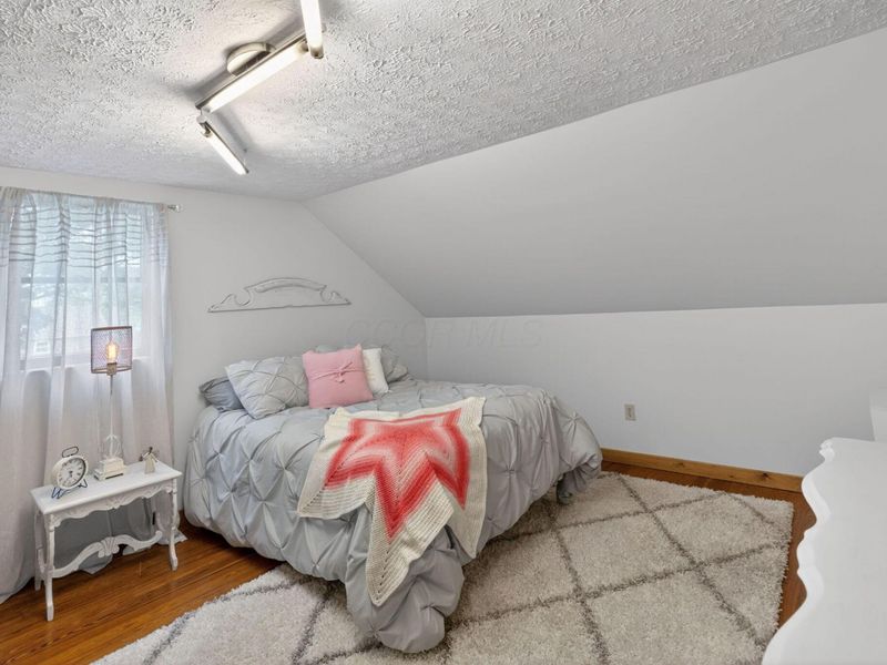 2717 Darling Road, Blacklick, OH 43004 Photo 38
