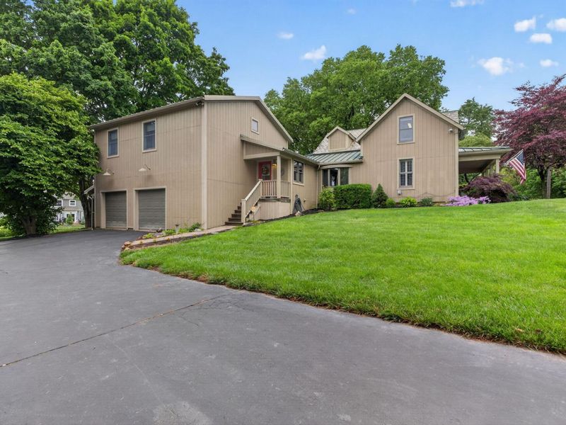 2717 Darling Road, Blacklick, OH 43004 Photo 4