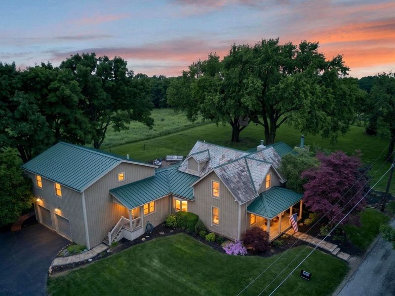 2717 Darling Road, Blacklick, OH 43004 Photo 4
