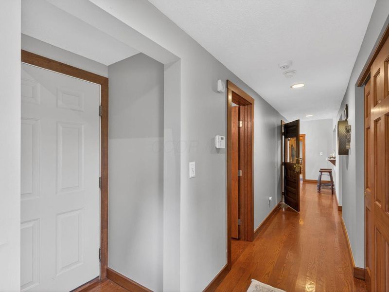 2717 Darling Road, Blacklick, OH 43004 Photo 40