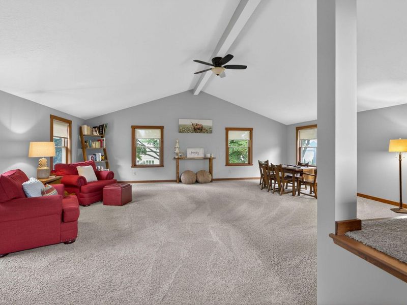 2717 Darling Road, Blacklick, OH 43004 Photo 41