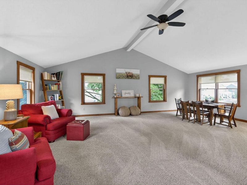2717 Darling Road, Blacklick, OH 43004 Photo 42
