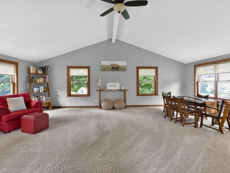 2717 Darling Road, Blacklick, OH 43004 Photo 43