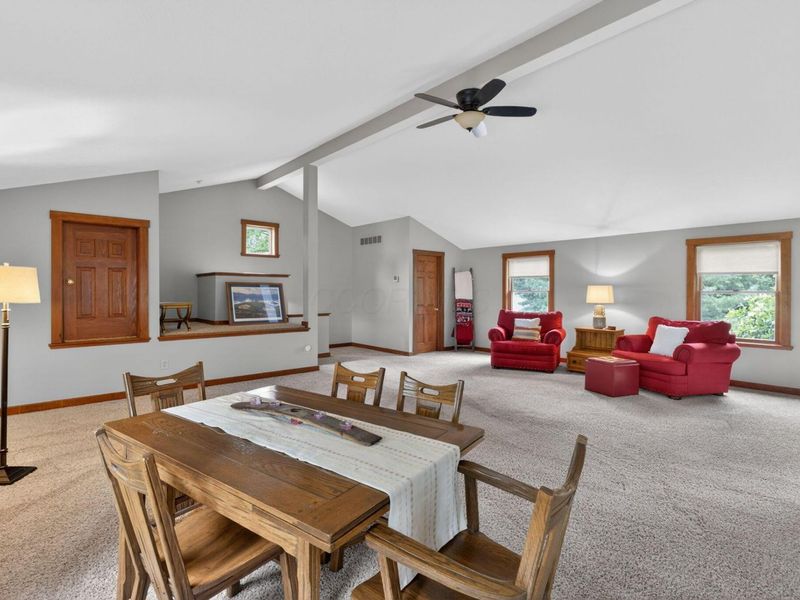 2717 Darling Road, Blacklick, OH 43004 Photo 44