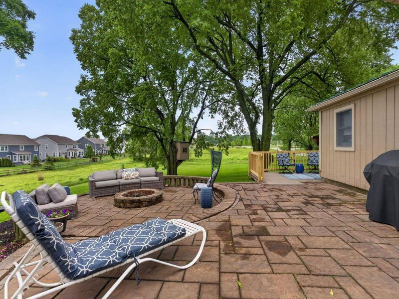 2717 Darling Road, Blacklick, OH 43004 Photo 47