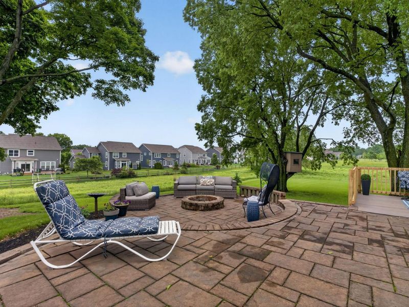 2717 Darling Road, Blacklick, OH 43004 Photo 48