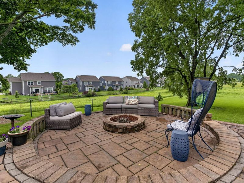 2717 Darling Road, Blacklick, OH 43004 Photo 49