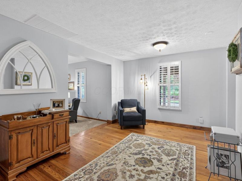 2717 Darling Road, Blacklick, OH 43004 Photo 5