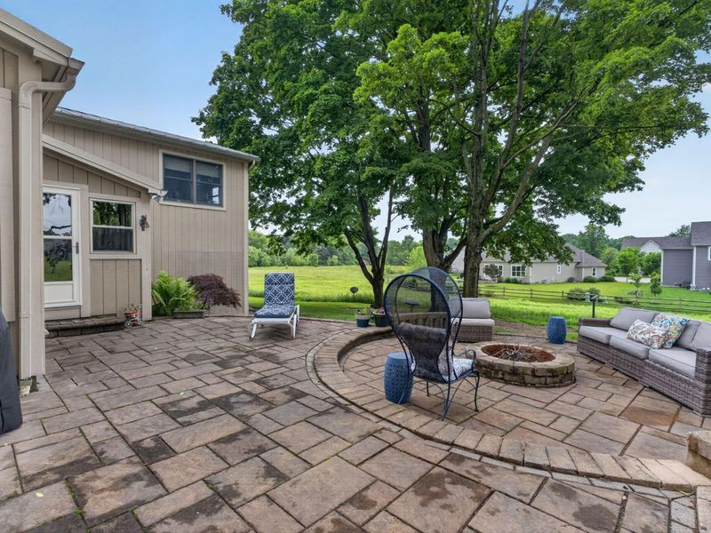 2717 Darling Road, Blacklick, OH 43004 Photo 50