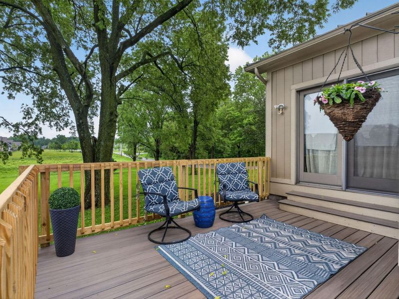 2717 Darling Road, Blacklick, OH 43004 Photo 51