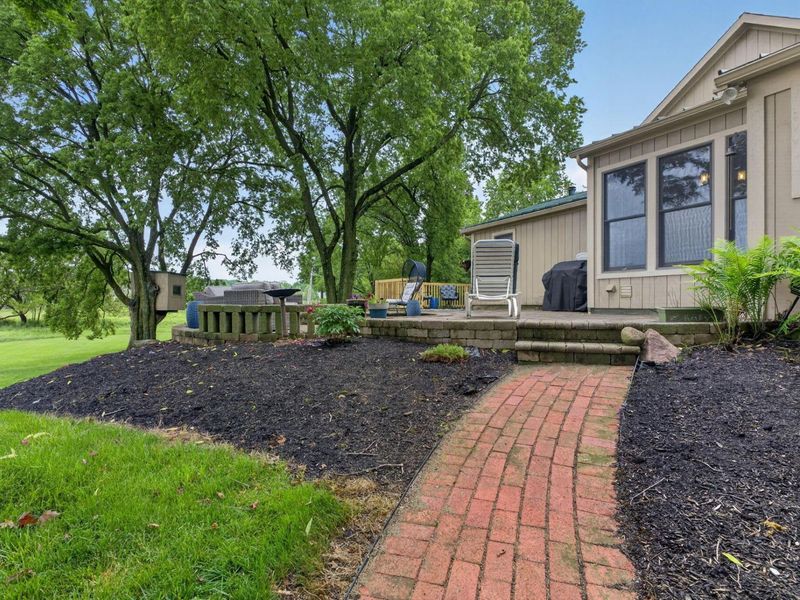 2717 Darling Road, Blacklick, OH 43004 Photo 52
