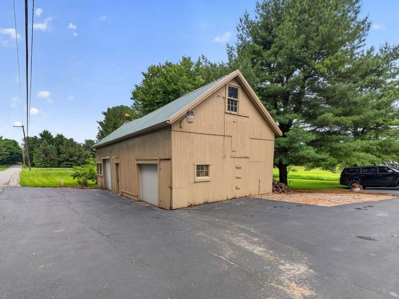 2717 Darling Road, Blacklick, OH 43004 Photo 53