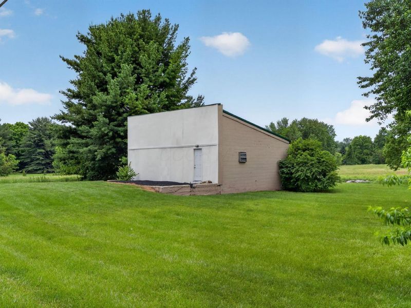 2717 Darling Road, Blacklick, OH 43004 Photo 54
